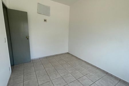 Apartamento para alugar com 70m², 3 quartos e 1 vagaQuarto 3
