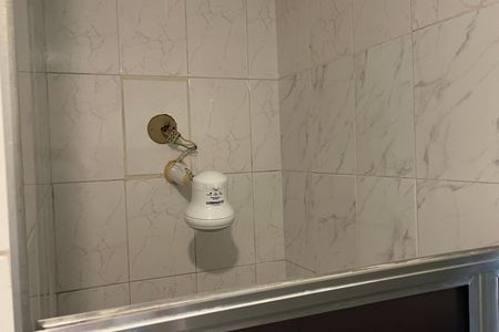 Apartamento para alugar com 70m², 3 quartos e 1 vagaBanheiro