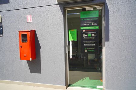 Apartamento para alugar com 66m², 3 quartos e 1 vagaMercado 