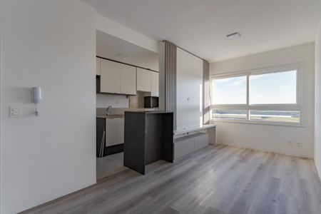 Apartamento para alugar com 3 quartos, 66m² em Jardim Lindóia, Porto Alegre