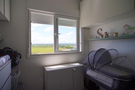 Apartamento para alugar com 66m², 3 quartos e 1 vagaQuarto 1