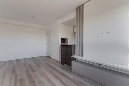 Sala de apartamento para alugar com 3 quartos, 66m² em Jardim Lindóia, Porto Alegre