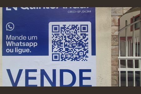 Apartamento à venda com 56m², 2 quartos e 1 vaga Apartamento à venda com 56m², 2 quartos e 1 vagaPlaquinha