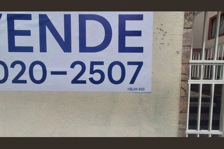 Apartamento à venda com 56m², 2 quartos e 1 vaga Apartamento à venda com 56m², 2 quartos e 1 vagaCódigo plaquinha HBJM-933