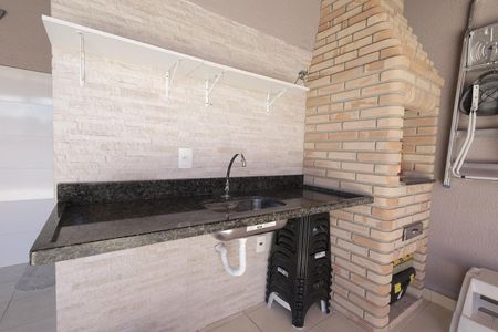 Casa à venda com 117m², 2 quartos e 2 vagas Casa à venda com 117m², 2 quartos e 2 vagasCobertura