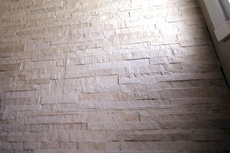 Casa à venda com 117m², 2 quartos e 2 vagas Casa à venda com 117m², 2 quartos e 2 vagasBanheiro Cobertura