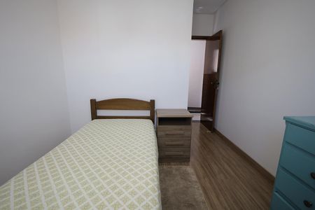 Casa à venda com 117m², 2 quartos e 2 vagas Casa à venda com 117m², 2 quartos e 2 vagasQuarto 2