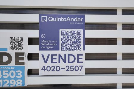 Casa à venda com 117m², 2 quartos e 2 vagas Casa à venda com 117m², 2 quartos e 2 vagasPlaca Instalada - 13/02/2026 - MZYE-781