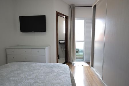 Casa à venda com 117m², 2 quartos e 2 vagas Casa à venda com 117m², 2 quartos e 2 vagasQuarto Suíte