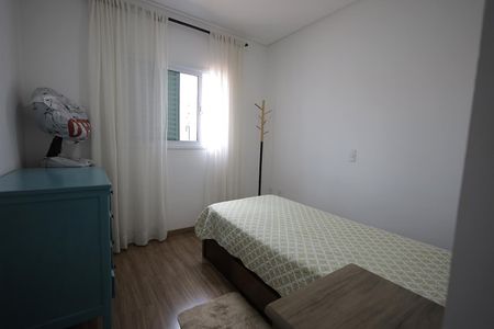 Casa à venda com 117m², 2 quartos e 2 vagas Casa à venda com 117m², 2 quartos e 2 vagasQuarto 2
