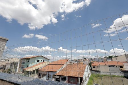 Casa à venda com 117m², 2 quartos e 2 vagas Casa à venda com 117m², 2 quartos e 2 vagasVista Cobertura