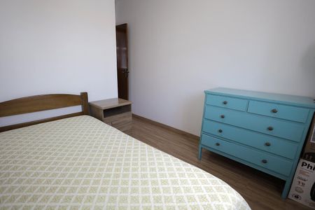 Casa à venda com 117m², 2 quartos e 2 vagas Casa à venda com 117m², 2 quartos e 2 vagasQuarto 2