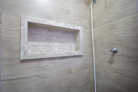 Casa à venda com 117m², 2 quartos e 2 vagas Casa à venda com 117m², 2 quartos e 2 vagasBanheiro Suíte