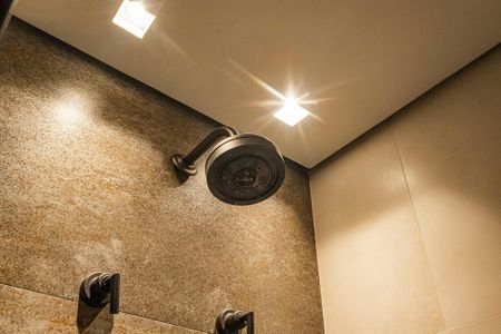 Apartamento à venda com 70m², 1 quarto e 1 vaga Apartamento à venda com 70m², 1 quarto e 1 vagaBanheiro