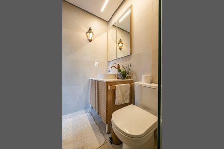 Apartamento à venda com 70m², 1 quarto e 1 vaga Apartamento à venda com 70m², 1 quarto e 1 vagaSuíte