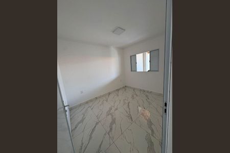 Quarto de casa para alugar com 1 quarto, 63m² em Jardim Chapadão, Campinas