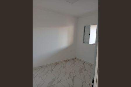 Quarto de casa para alugar com 1 quarto, 63m² em Jardim Chapadão, Campinas
