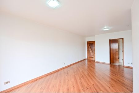 Apartamento para alugar com 110m², 3 quartos e 1 vaga Apartamento para alugar com 110m², 3 quartos e 1 vagaSala