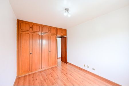 Apartamento para alugar com 110m², 3 quartos e 1 vaga Apartamento para alugar com 110m², 3 quartos e 1 vagaQuarto 2