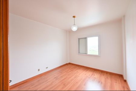 Apartamento para alugar com 110m², 3 quartos e 1 vaga Apartamento para alugar com 110m², 3 quartos e 1 vagaQuarto 1