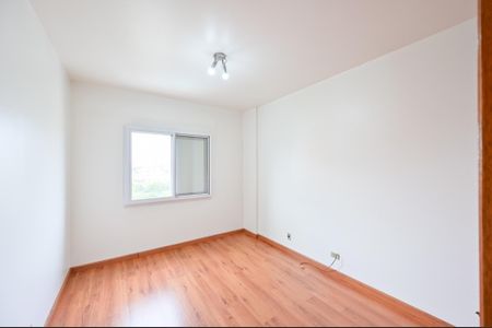 Apartamento para alugar com 110m², 3 quartos e 1 vaga Apartamento para alugar com 110m², 3 quartos e 1 vagaQuarto 2