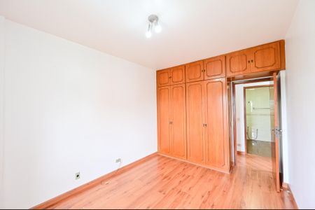 Apartamento para alugar com 110m², 3 quartos e 1 vaga Apartamento para alugar com 110m², 3 quartos e 1 vagaQuarto 2