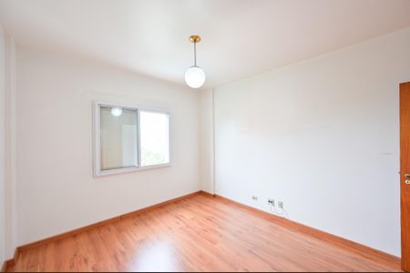 Apartamento para alugar com 110m², 3 quartos e 1 vaga Apartamento para alugar com 110m², 3 quartos e 1 vagaQuarto 1