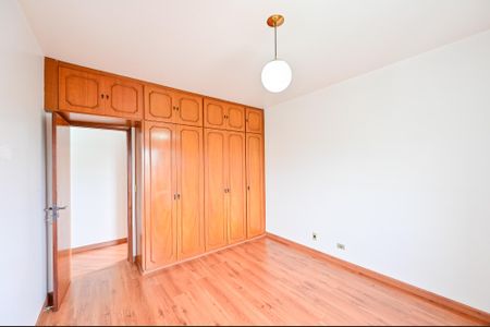 Apartamento para alugar com 110m², 3 quartos e 1 vaga Apartamento para alugar com 110m², 3 quartos e 1 vagaQuarto 1