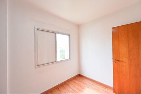 Apartamento para alugar com 110m², 3 quartos e 1 vaga Apartamento para alugar com 110m², 3 quartos e 1 vagaQuarto 3