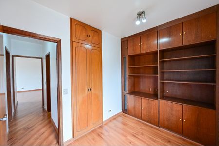 Apartamento para alugar com 110m², 3 quartos e 1 vaga Apartamento para alugar com 110m², 3 quartos e 1 vagaQuarto 3