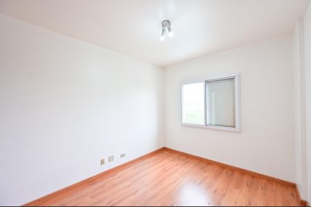 Apartamento para alugar com 110m², 3 quartos e 1 vaga Apartamento para alugar com 110m², 3 quartos e 1 vagaQuarto 2