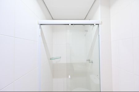 Apartamento para alugar com 70m², 2 quartos e 2 vagasBanheiro Social