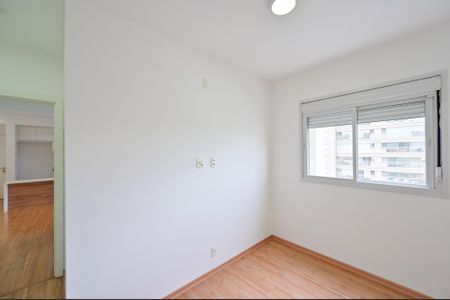 Apartamento para alugar com 70m², 2 quartos e 2 vagasSuíte
