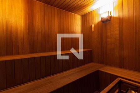 Apartamento para alugar com 70m², 2 quartos e 2 vagasSauna