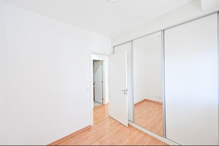 Apartamento para alugar com 70m², 2 quartos e 2 vagasQuarto 2