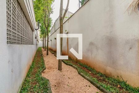 Apartamento para alugar com 70m², 2 quartos e 2 vagasEspaço Pet