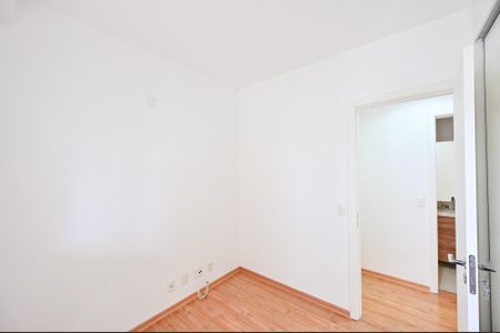 Apartamento para alugar com 70m², 2 quartos e 2 vagasQuarto 2
