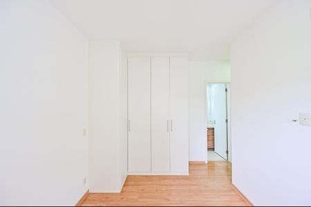 Apartamento para alugar com 70m², 2 quartos e 2 vagasSuíte