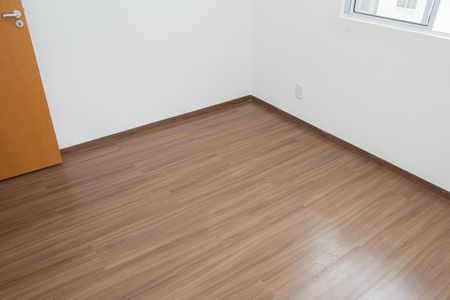 Apartamento para alugar com 45m², 2 quartos e 1 vaga Apartamento para alugar com 45m², 2 quartos e 1 vagaQuarto 1