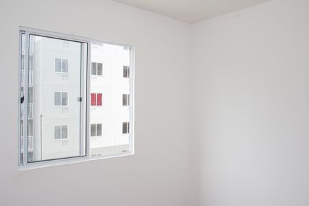 Apartamento para alugar com 45m², 2 quartos e 1 vaga Apartamento para alugar com 45m², 2 quartos e 1 vagaQuarto 1