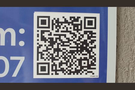 Apartamento para alugar com 45m², 2 quartos e 1 vaga Apartamento para alugar com 45m², 2 quartos e 1 vagaPlaca Instalada em 12/02/2026 com o código 1PRJ950-196