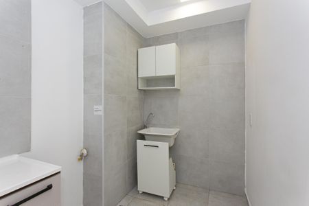 Apartamento à venda com 35m², 2 quartos e sem vagaÁrea de Serviço