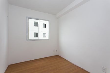 Apartamento à venda com 35m², 2 quartos e sem vagaQuarto 1