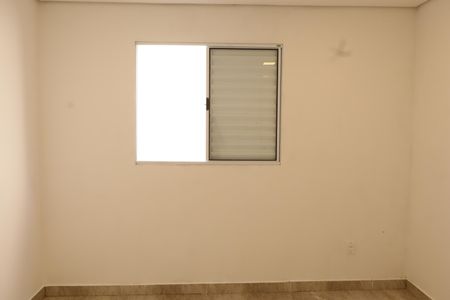 Casa para alugar com 33m², 1 quarto e sem vagaQuarto