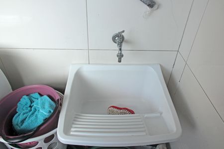 Apartamento para alugar com 131m², 3 quartos e 1 vagaÁrea de Serviço