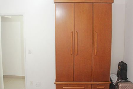 Apartamento para alugar com 131m², 3 quartos e 1 vagaQuarto 1