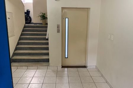 Apartamento para alugar com 131m², 3 quartos e 1 vagaÁrea comum