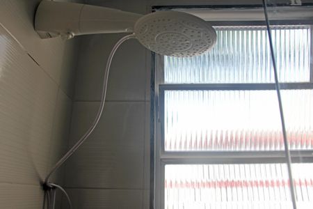 Apartamento para alugar com 131m², 3 quartos e 1 vagaBanheiro