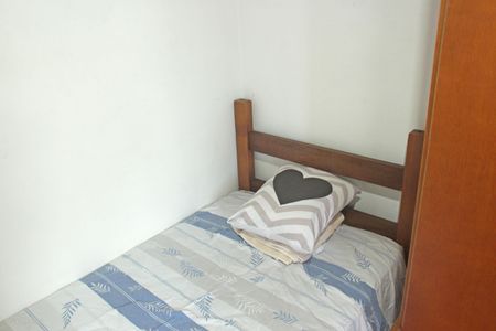 Apartamento para alugar com 131m², 3 quartos e 1 vagaQuarto de Serviço