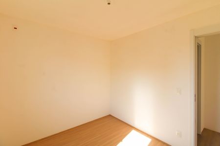 Apartamento para alugar com 42m², 2 quartos e 1 vagaQuarto 2